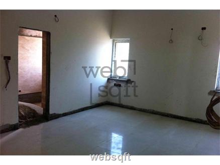 Apartment-flats for Sale in Hyderabad